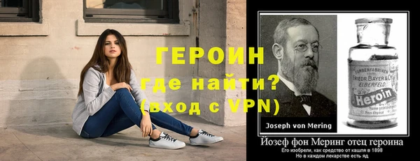 дживик Алексин